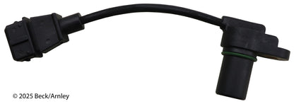 Beck/Arnley CAM POSITION SENSOR 180-0349