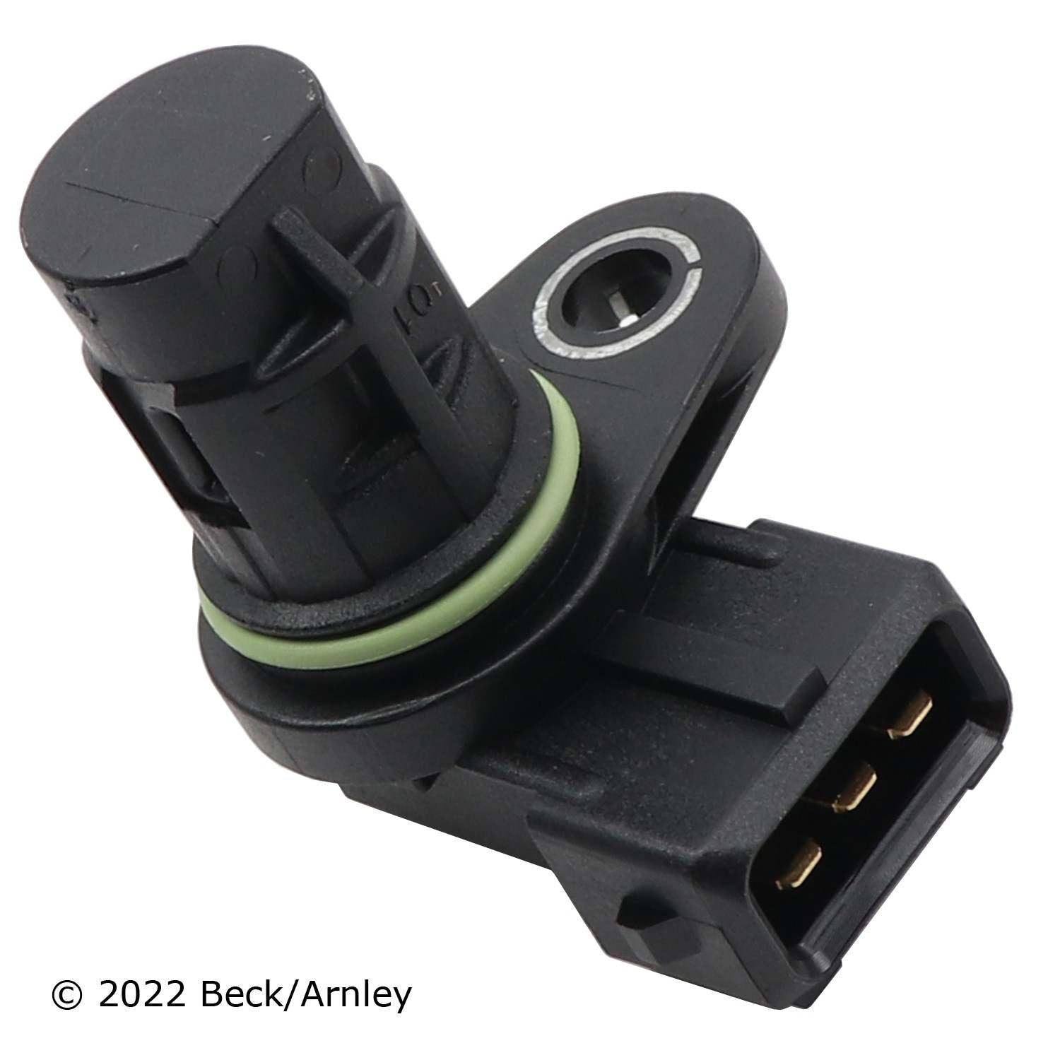 Beck/Arnley Engine Camshaft Position Sensor 180-0355