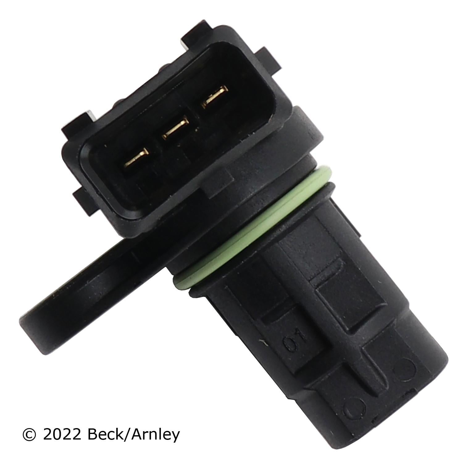 Beck/Arnley Engine Camshaft Position Sensor 180-0355