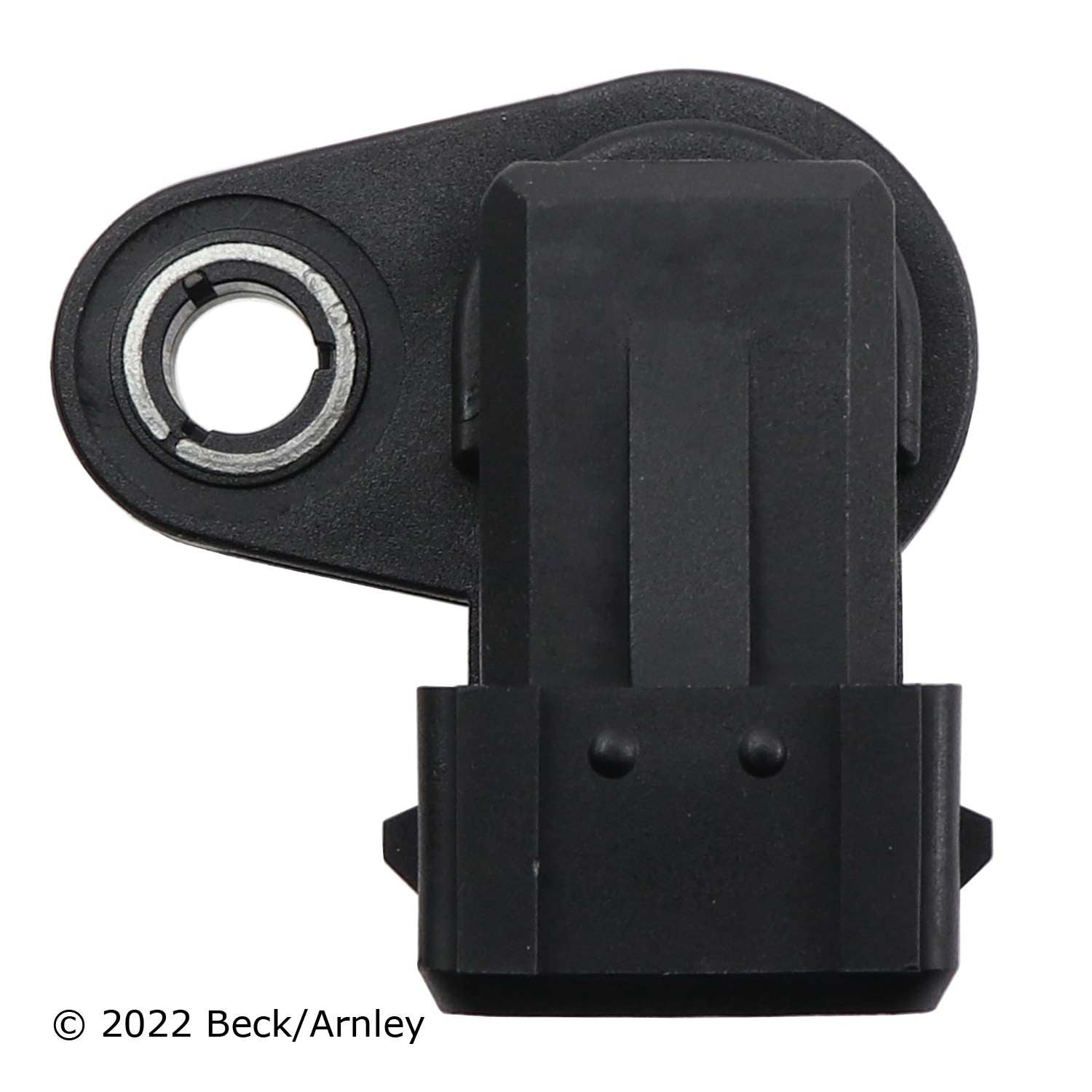 Beck/Arnley Engine Camshaft Position Sensor 180-0355