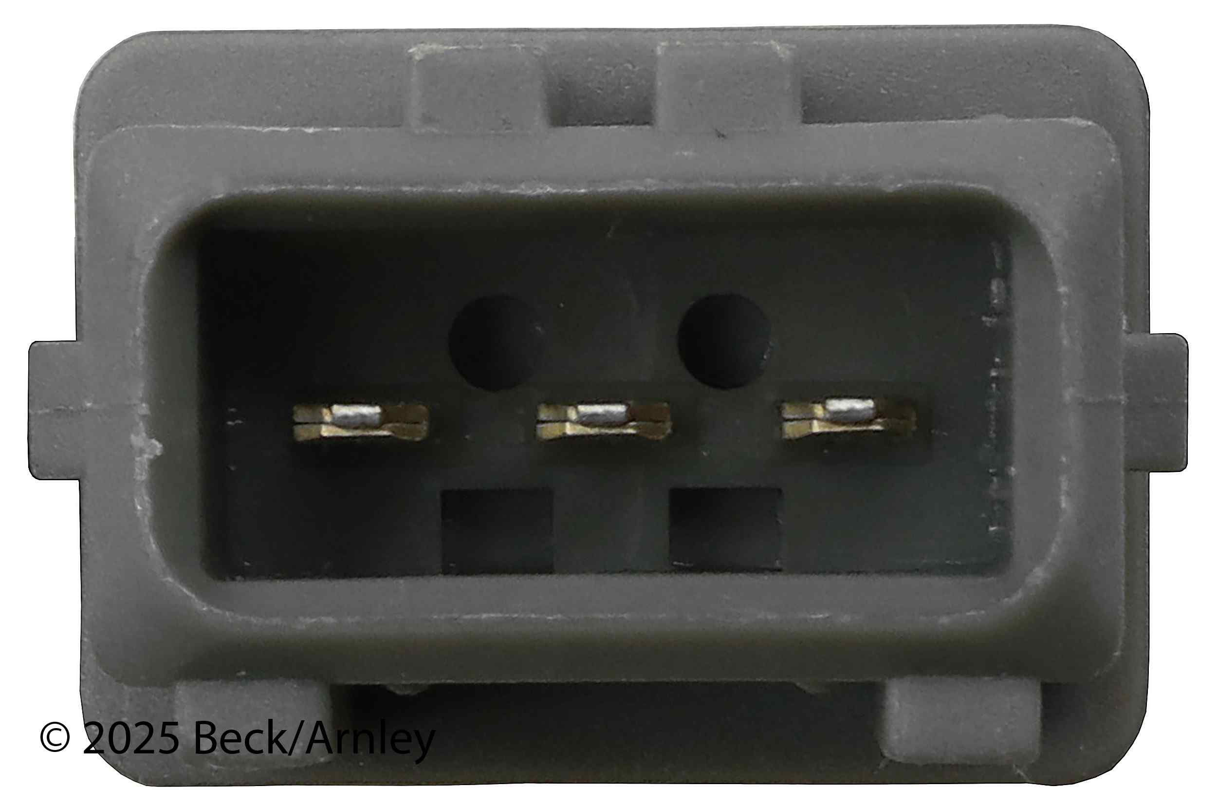 Beck/Arnley Engine Crankshaft Position Sensor 180-0366