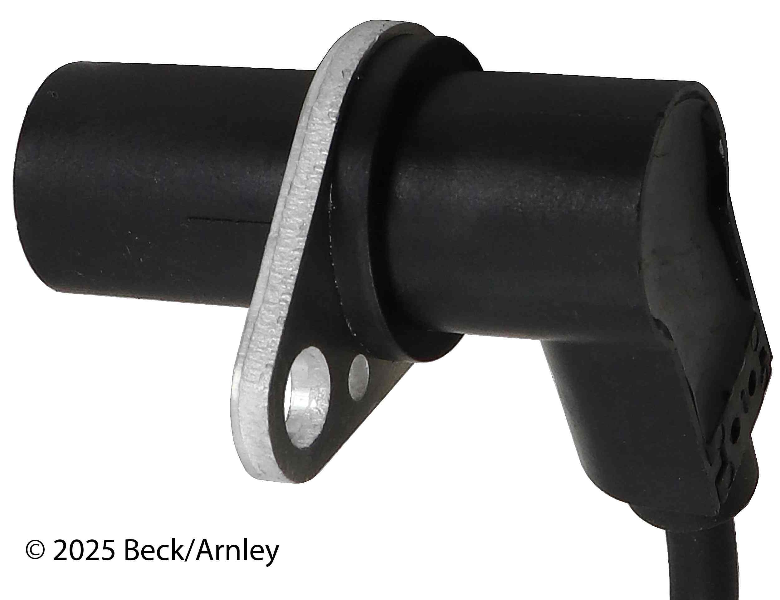 Beck/Arnley Engine Crankshaft Position Sensor 180-0366