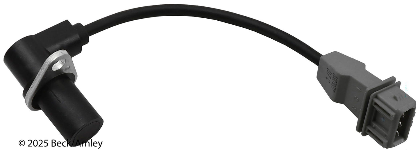Beck/Arnley Engine Crankshaft Position Sensor 180-0366