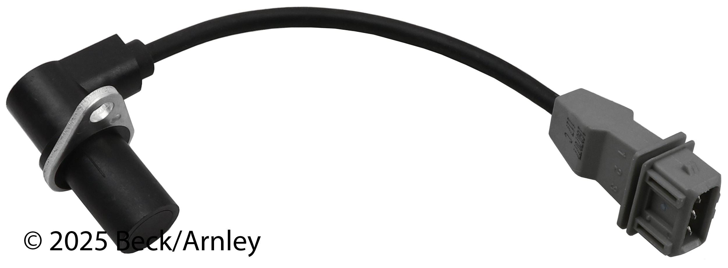 Beck/Arnley Engine Crankshaft Position Sensor 180-0366