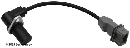 Beck/Arnley Engine Crankshaft Position Sensor 180-0366