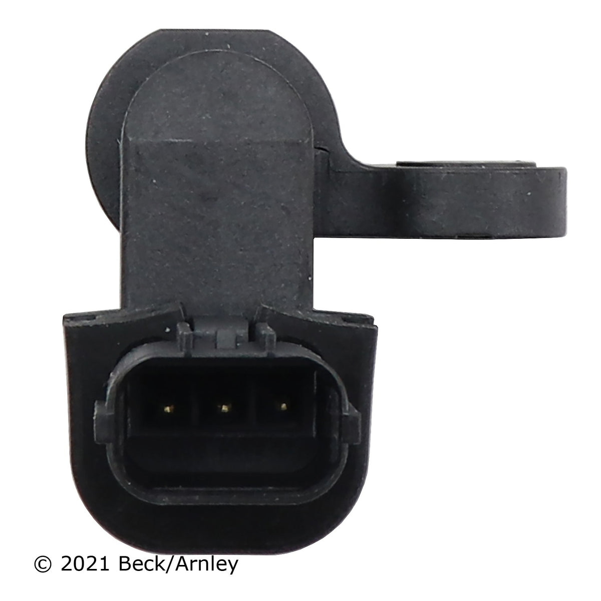 Beck/Arnley CRANK POSITION SENSOR 180-0393