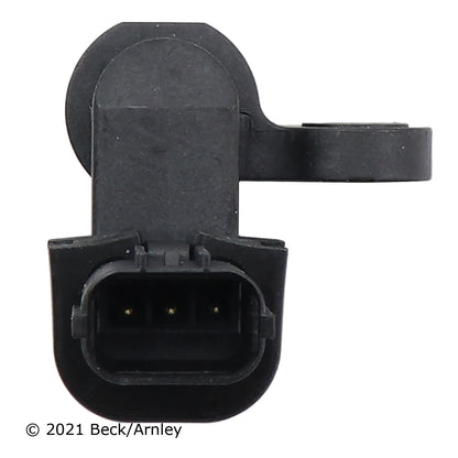 Beck/Arnley CRANK POSITION SENSOR 180-0393