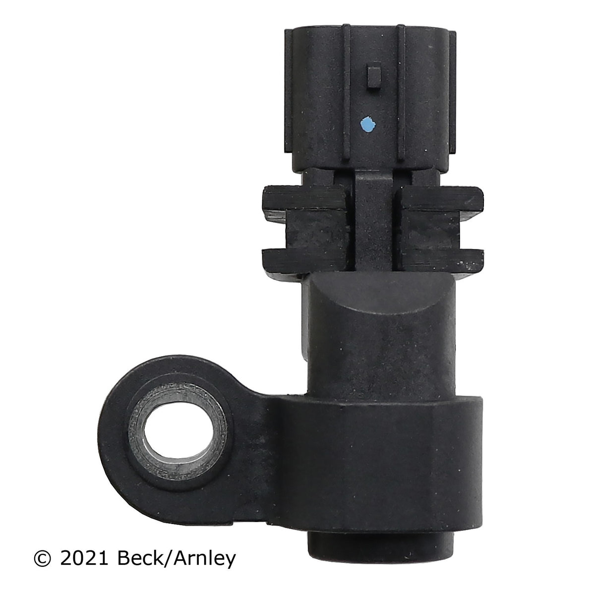 Beck/Arnley CRANK POSITION SENSOR 180-0393