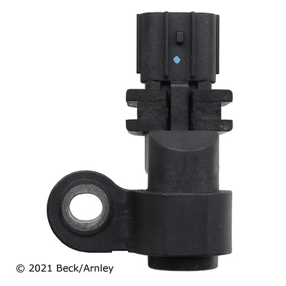 Beck/Arnley CRANK POSITION SENSOR 180-0393