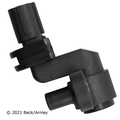 Beck/Arnley CRANK POSITION SENSOR 180-0393