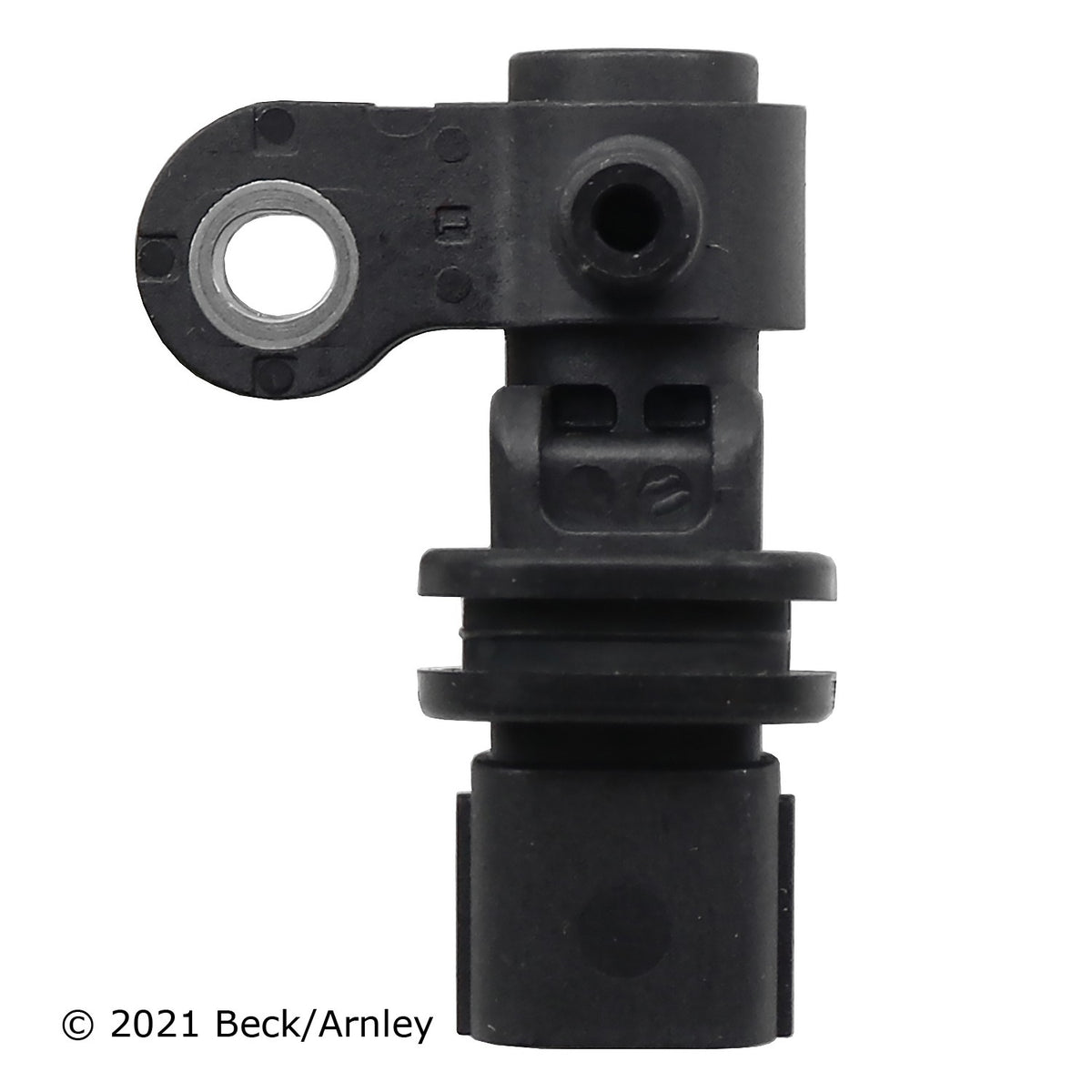 Beck/Arnley CRANK POSITION SENSOR 180-0393