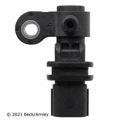 Beck/Arnley CRANK POSITION SENSOR 180-0393