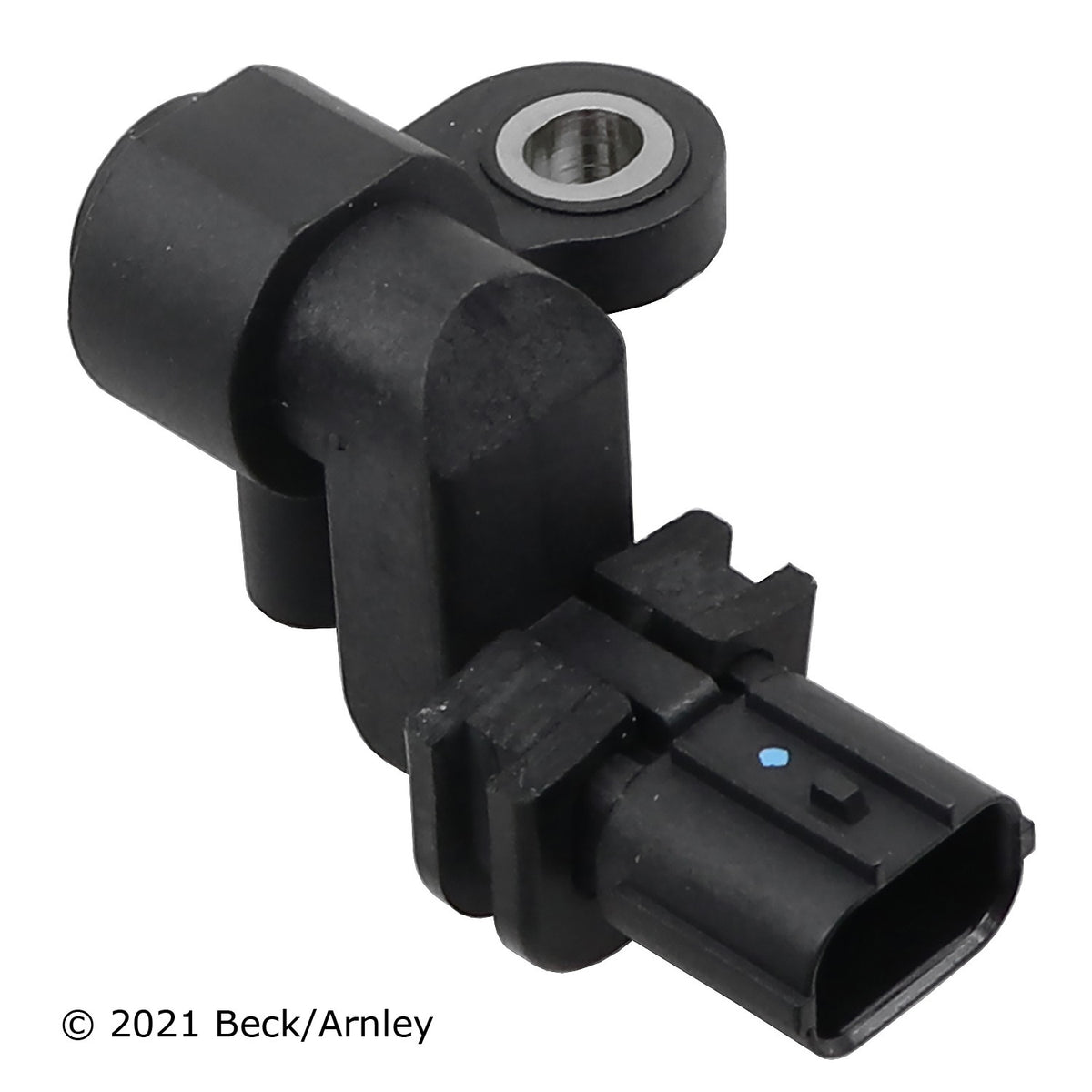 Beck/Arnley CRANK POSITION SENSOR 180-0393