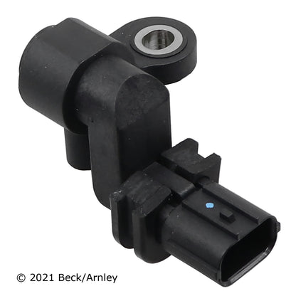 Beck/Arnley CRANK POSITION SENSOR 180-0393