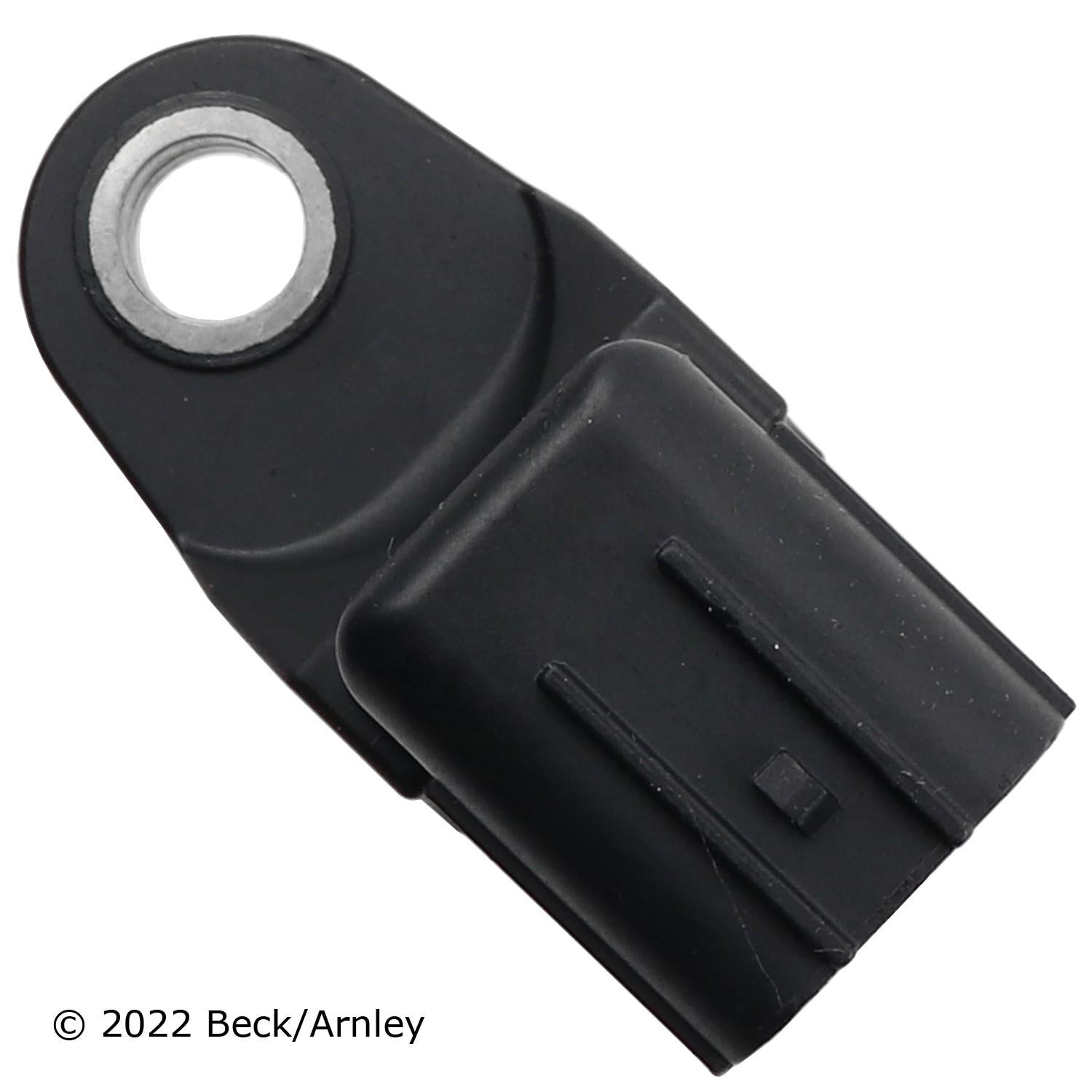 Beck/Arnley Engine Camshaft Position Sensor 180-0395