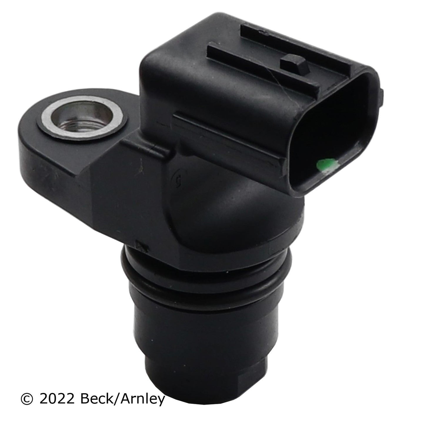 Beck/Arnley Engine Camshaft Position Sensor 180-0395