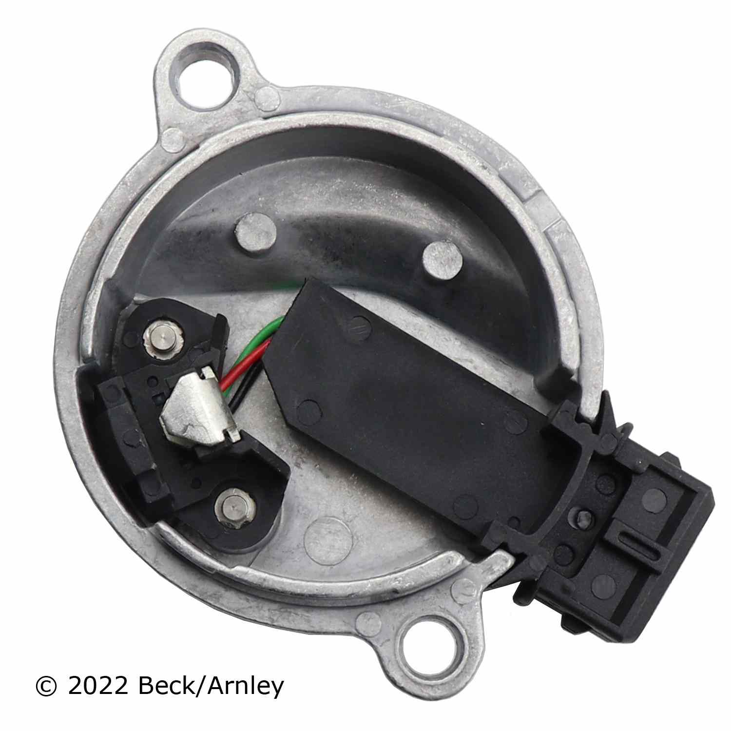 Beck/Arnley Engine Camshaft Position Sensor 180-0424