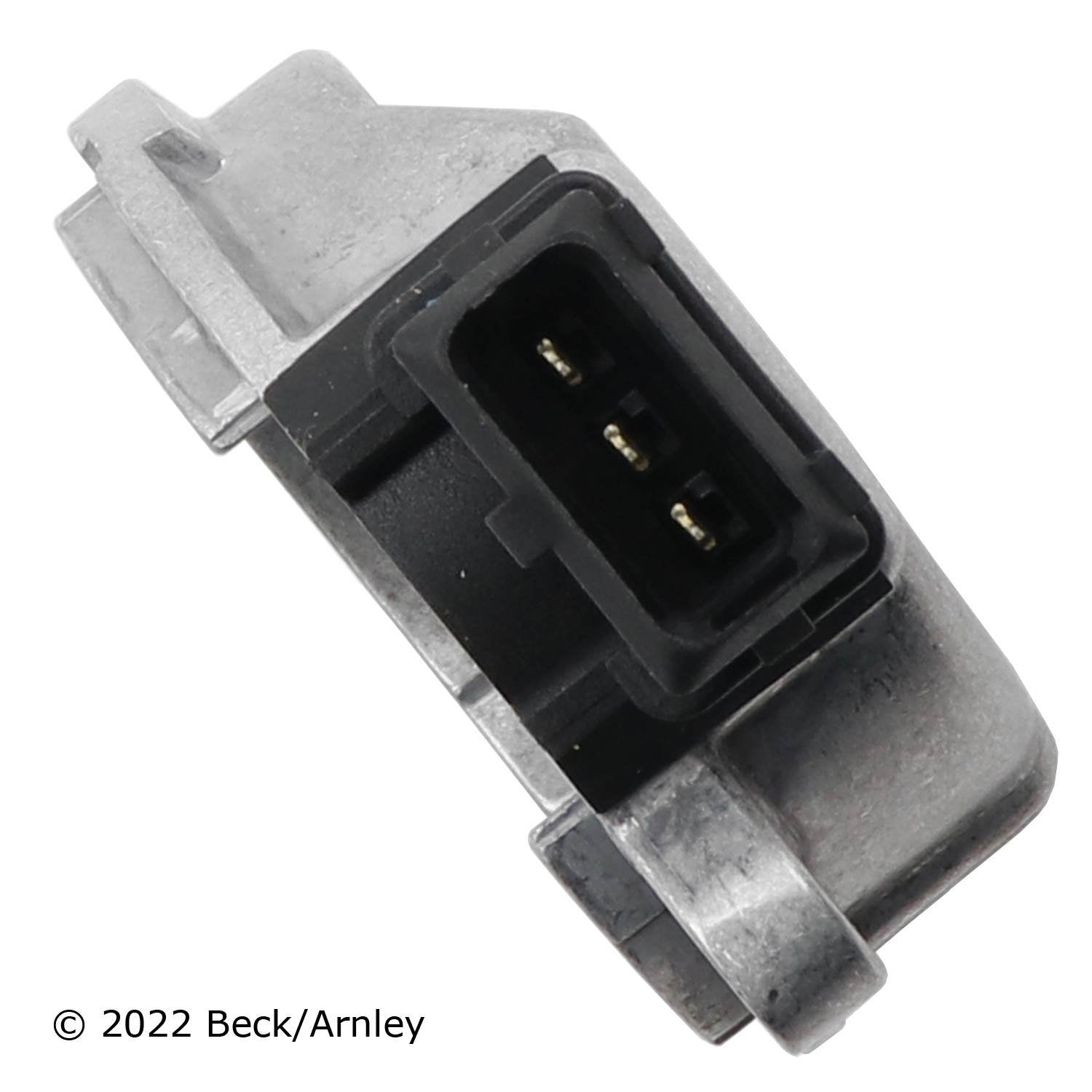 Beck/Arnley Engine Camshaft Position Sensor 180-0424