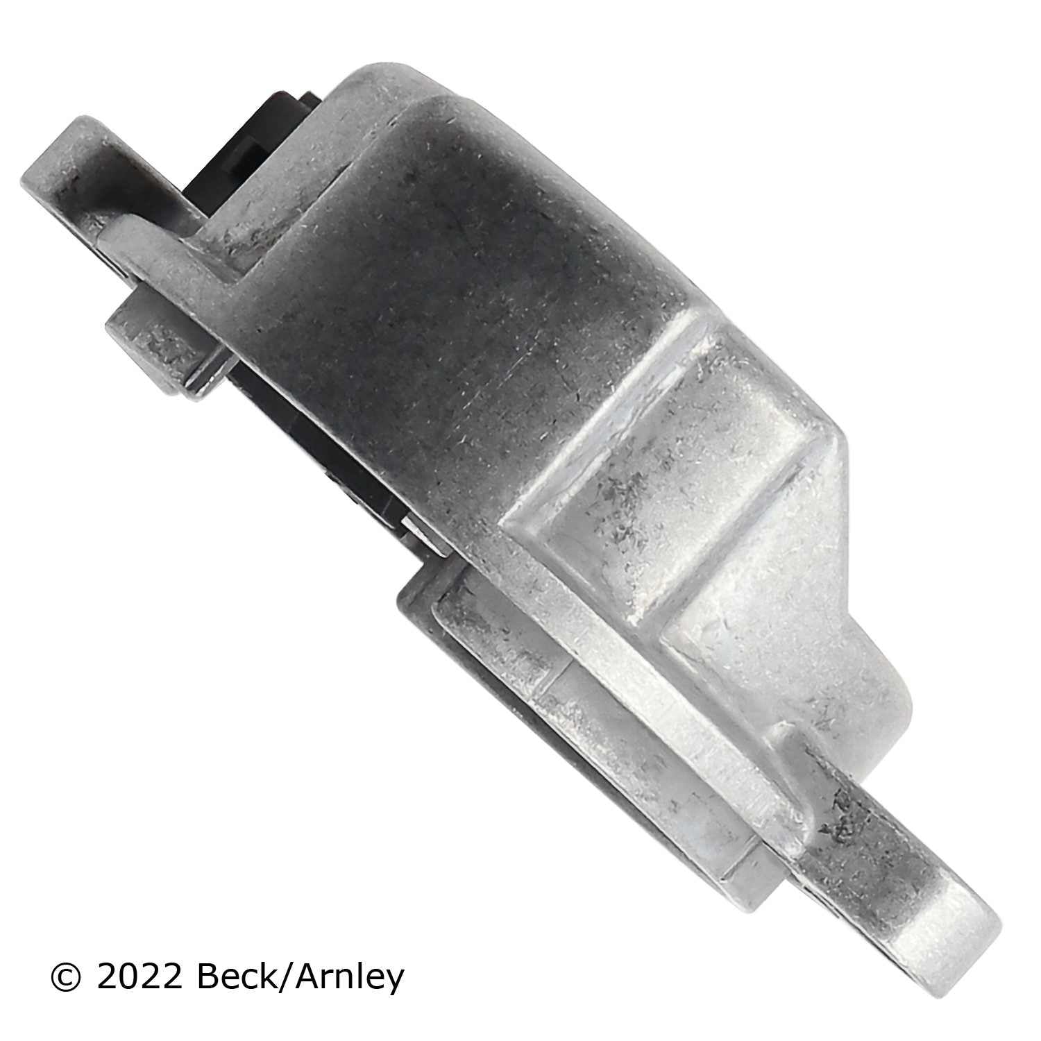 Beck/Arnley Engine Camshaft Position Sensor 180-0424