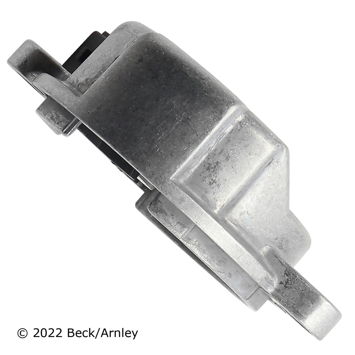 Beck/Arnley Engine Camshaft Position Sensor 180-0424
