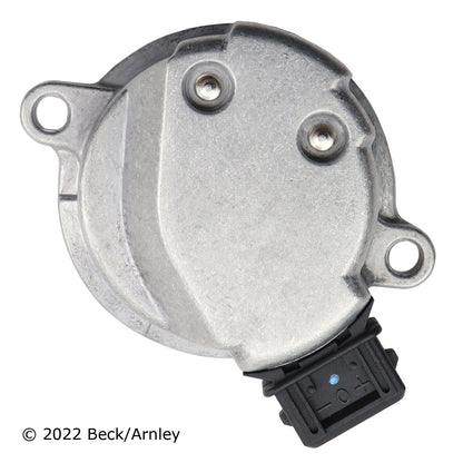 Beck/Arnley Engine Camshaft Position Sensor 180-0424