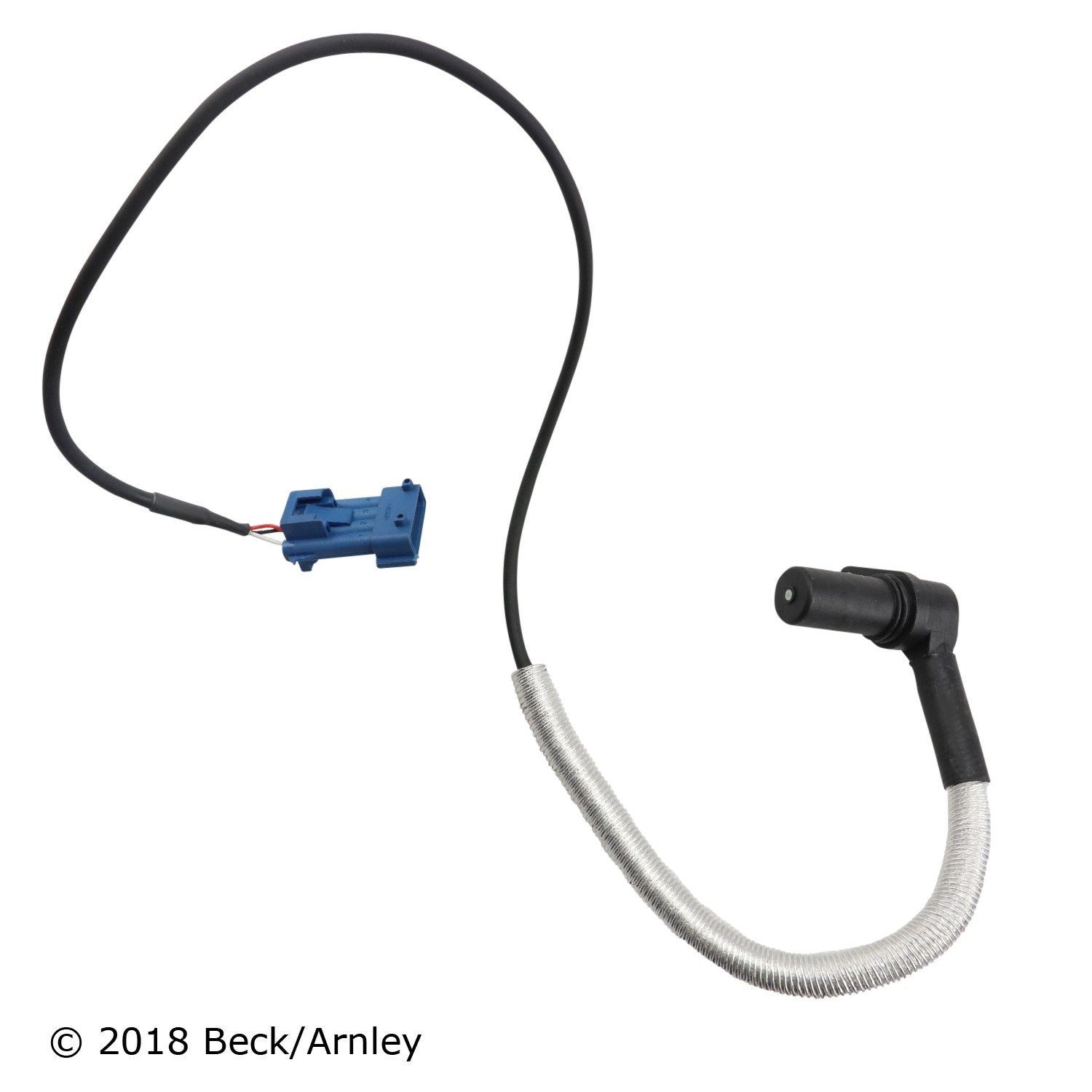 Beck/Arnley Engine Crankshaft Position Sensor 180-0434