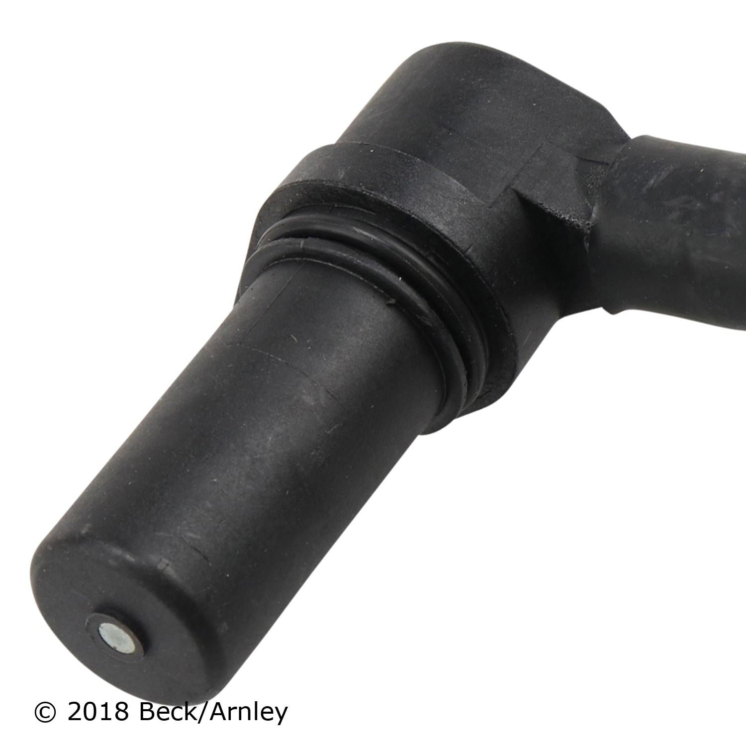 Beck/Arnley Engine Crankshaft Position Sensor 180-0434