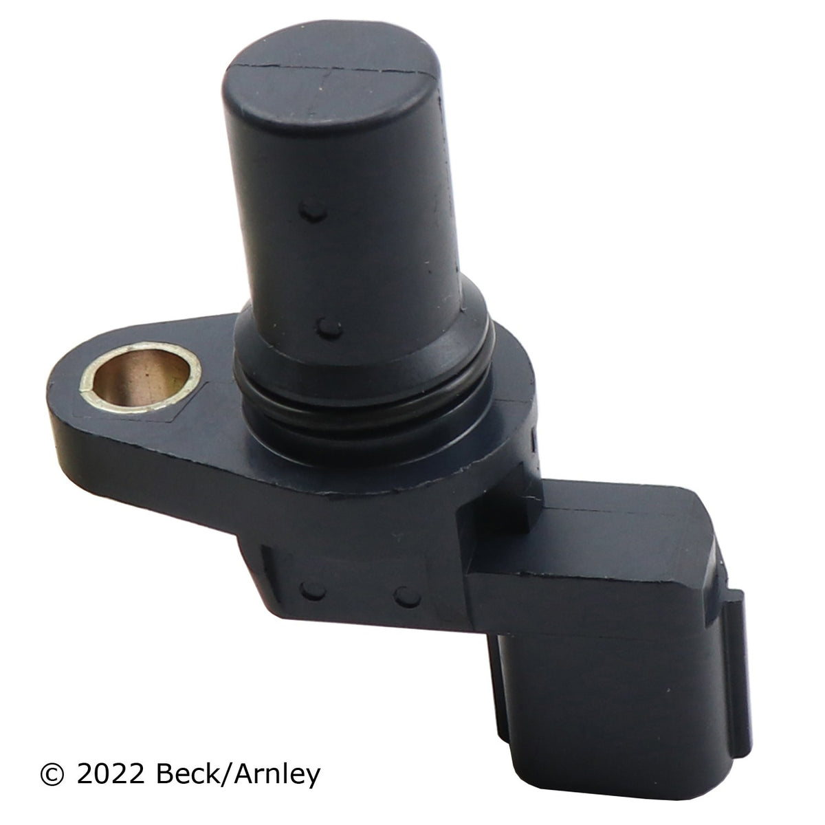 Beck/Arnley CAM POSITION SENSOR 180-0441