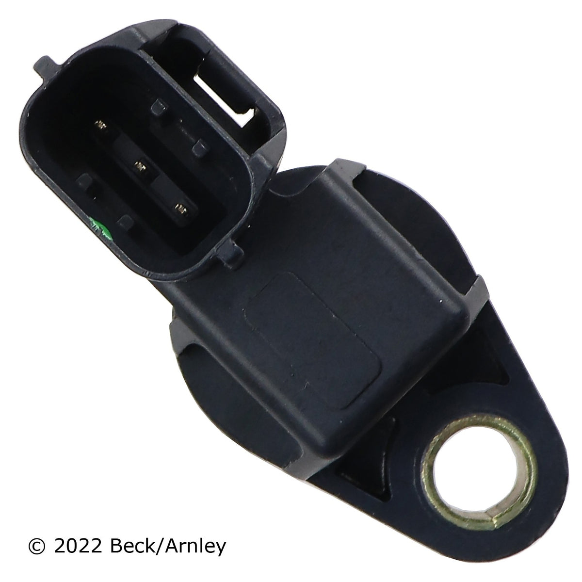 Beck/Arnley CAM POSITION SENSOR 180-0441