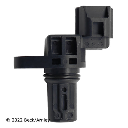 Beck/Arnley CAM POSITION SENSOR 180-0441