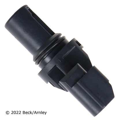 Beck/Arnley CAM POSITION SENSOR 180-0441