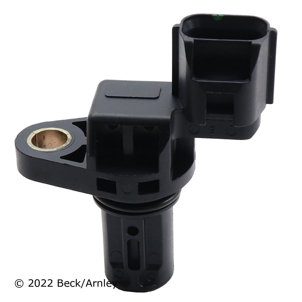 Beck/Arnley CAM POSITION SENSOR 180-0441