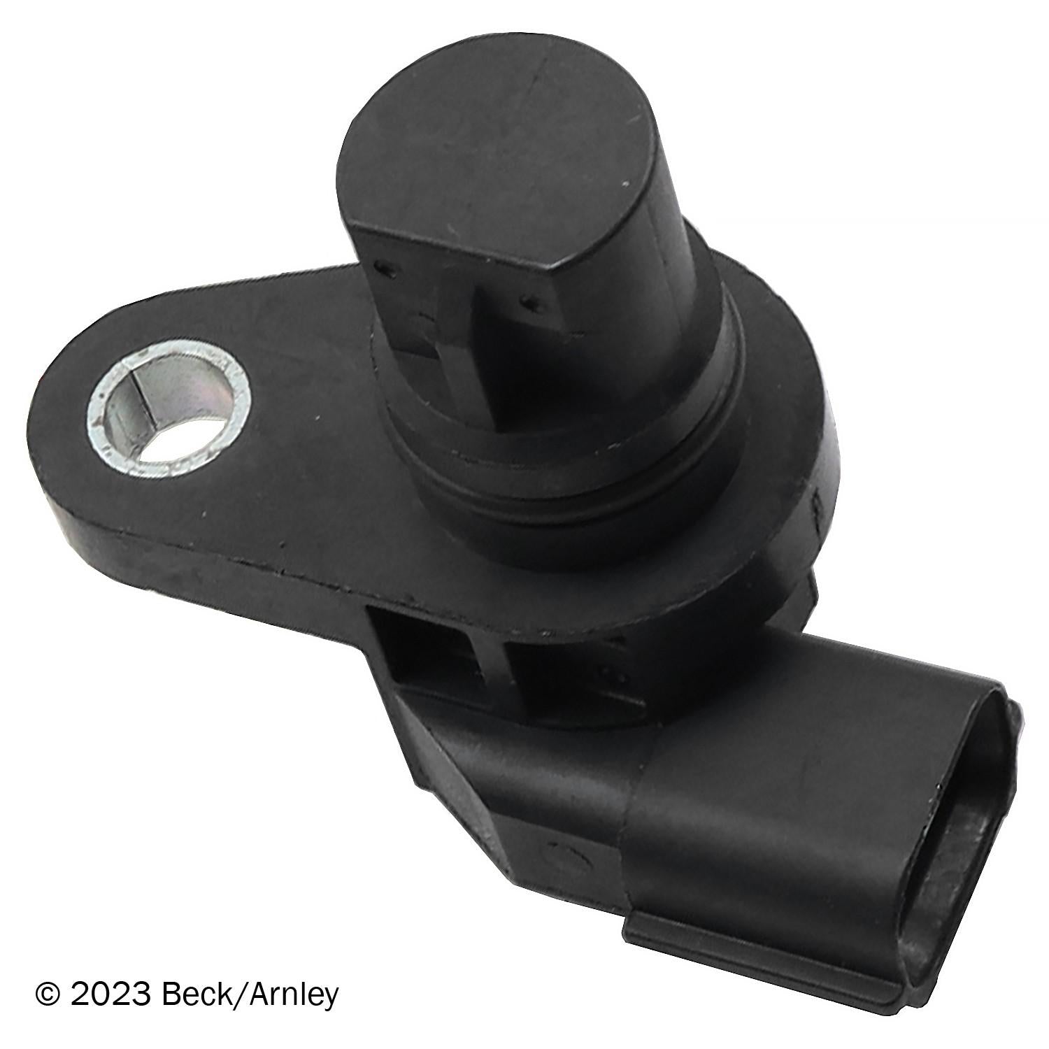 Beck/Arnley Engine Camshaft Position Sensor 180-0449