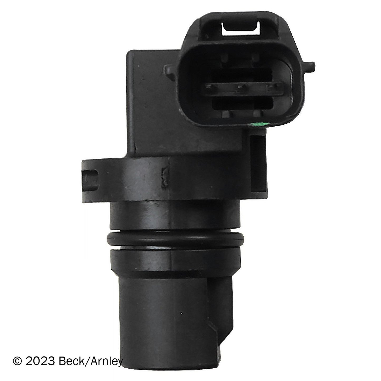Beck/Arnley Engine Camshaft Position Sensor 180-0449
