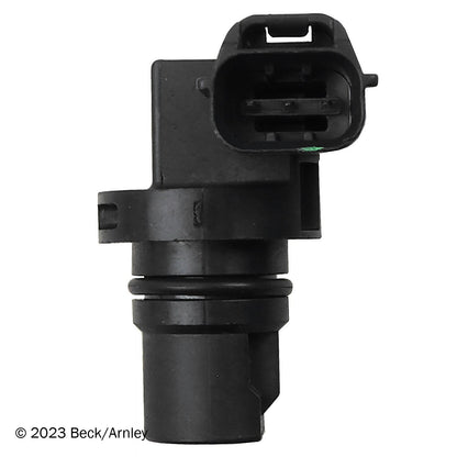 Beck/Arnley Engine Camshaft Position Sensor 180-0449