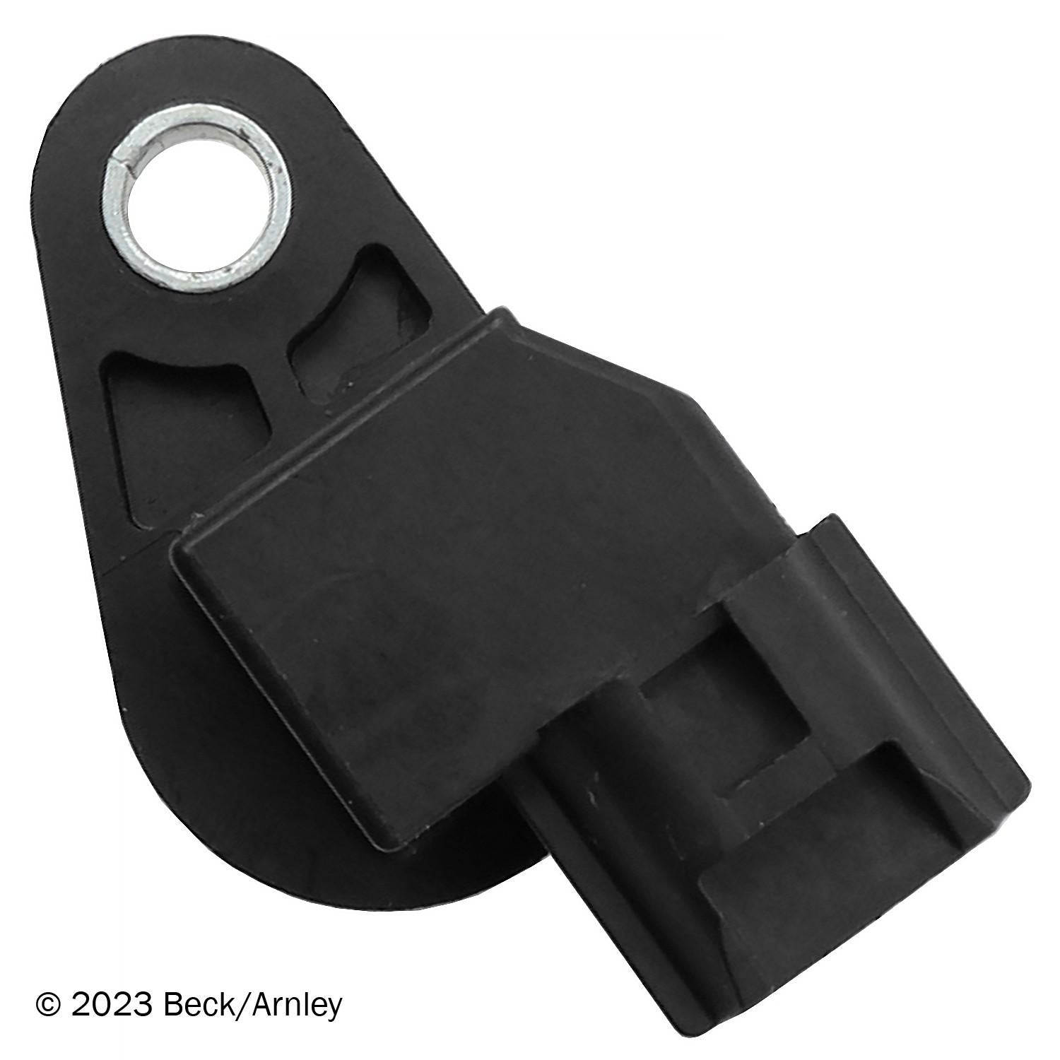 Beck/Arnley Engine Camshaft Position Sensor 180-0449