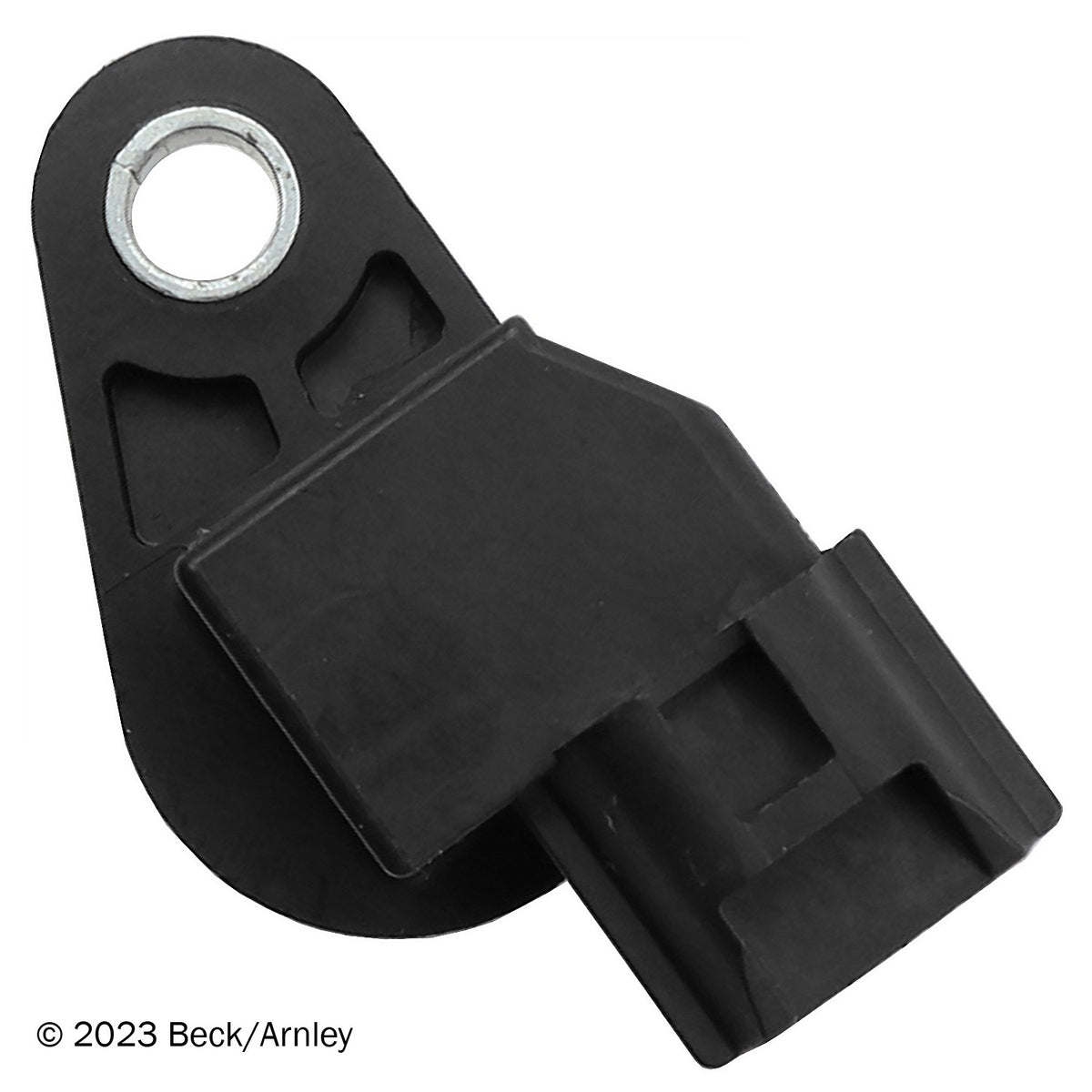 Beck/Arnley Engine Camshaft Position Sensor 180-0449