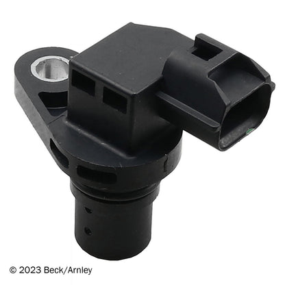 Beck/Arnley Engine Camshaft Position Sensor 180-0449