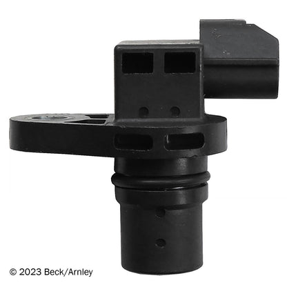 Beck/Arnley Engine Camshaft Position Sensor 180-0449