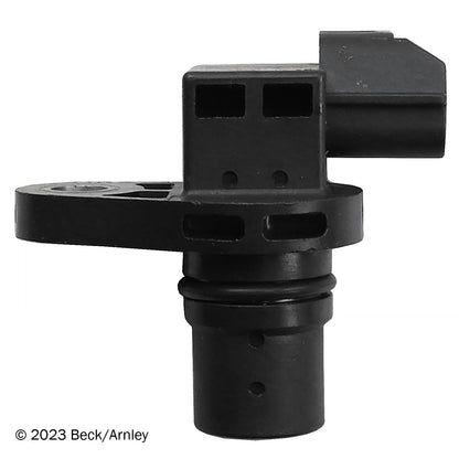 Beck/Arnley Engine Camshaft Position Sensor 180-0449