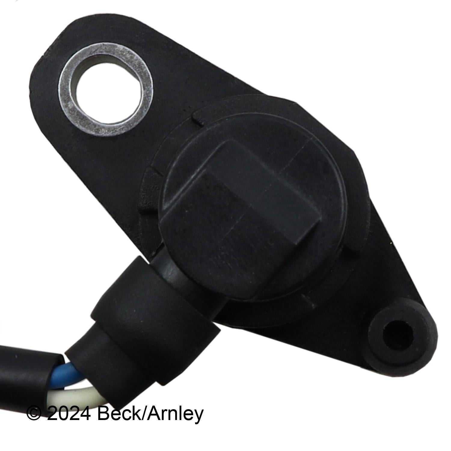 Beck/Arnley Engine Crankshaft Position Sensor 180-0451