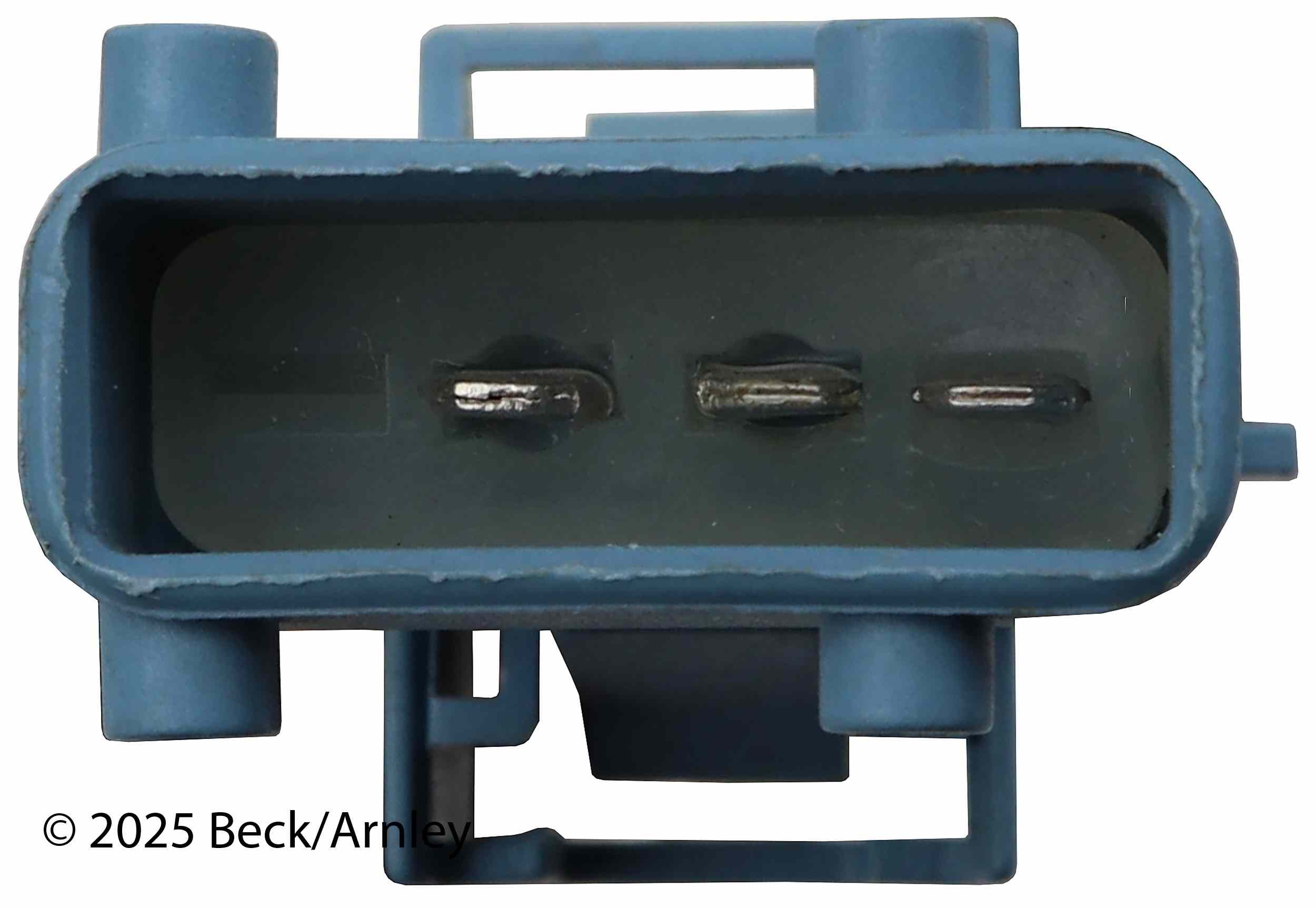 Beck/Arnley Engine Crankshaft Position Sensor 180-0472