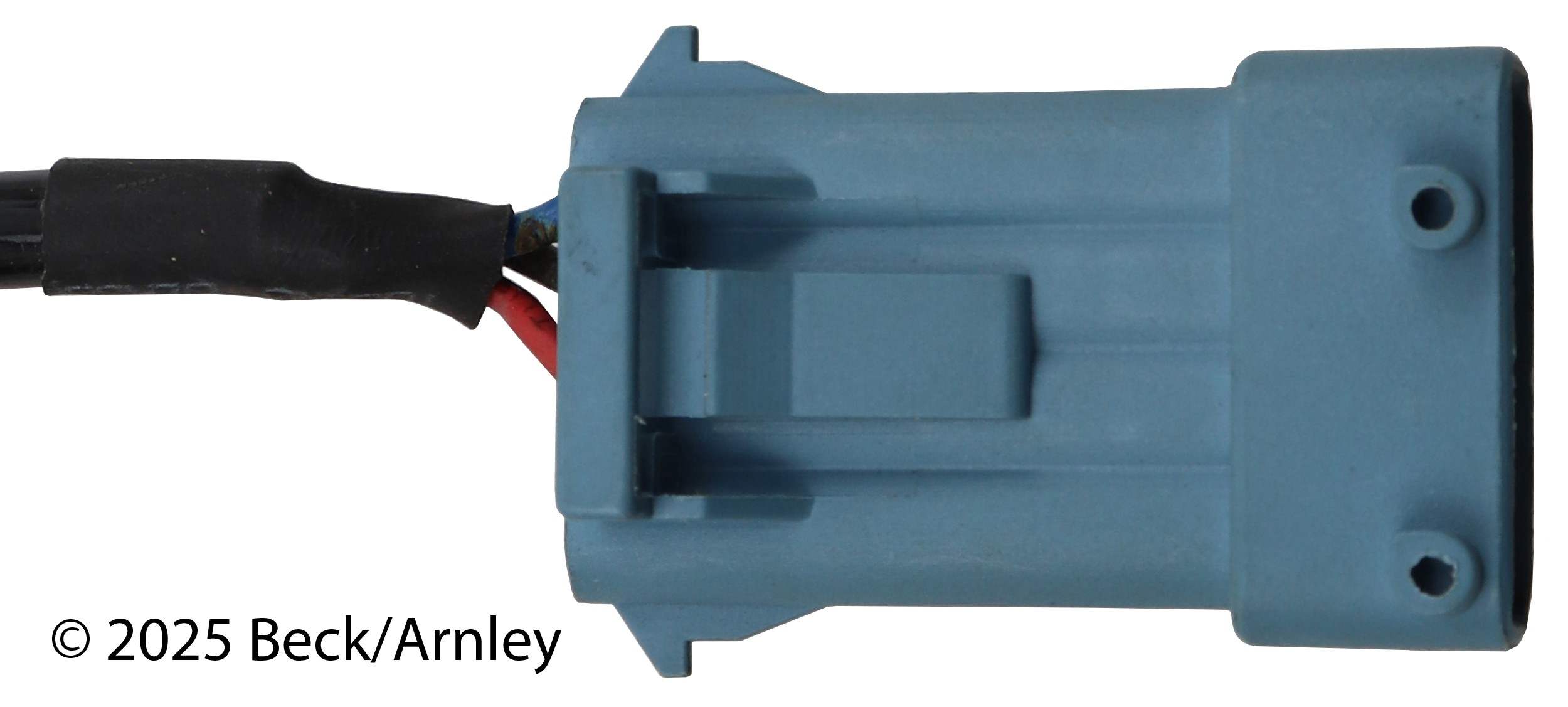 Beck/Arnley Engine Crankshaft Position Sensor 180-0472