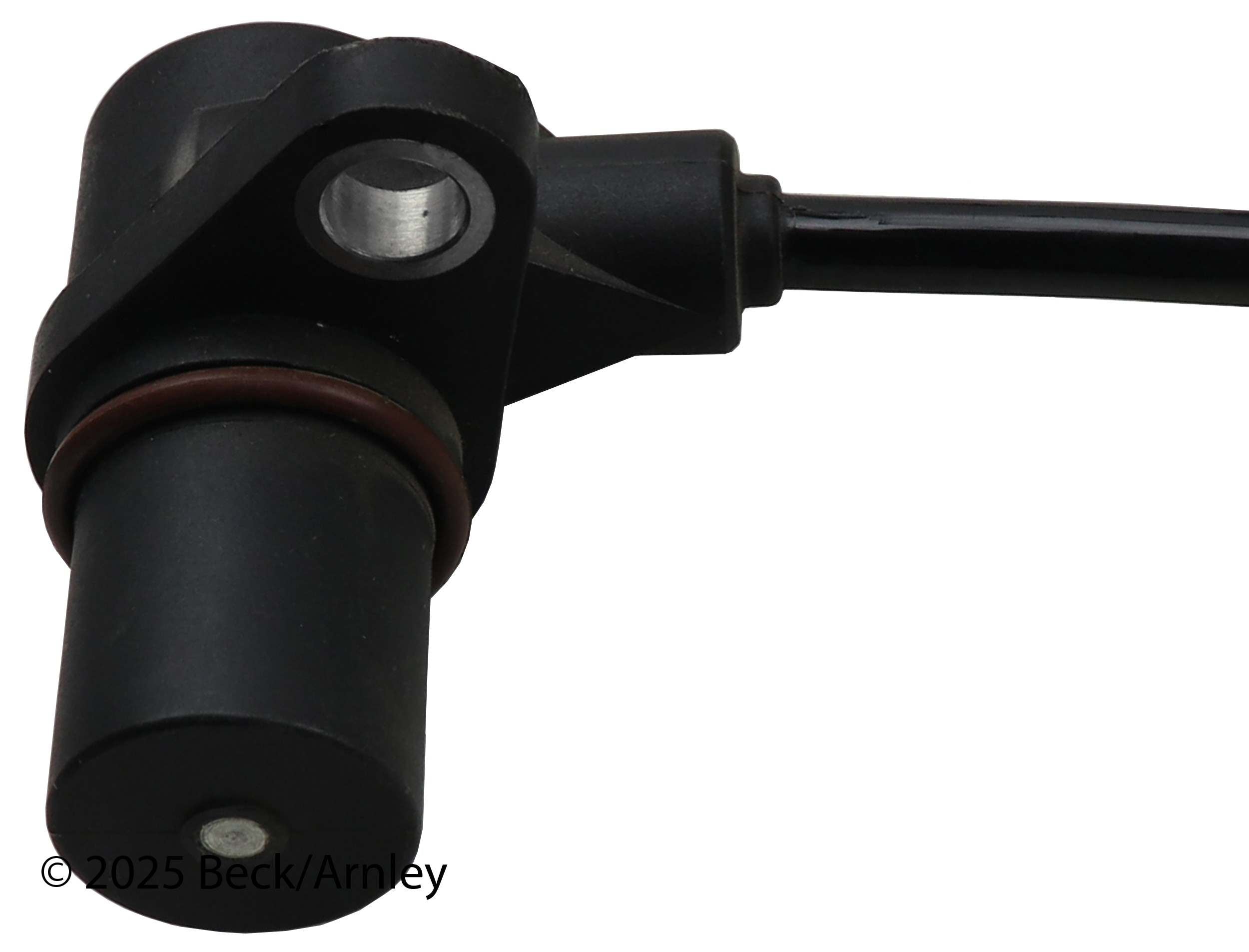 Beck/Arnley Engine Crankshaft Position Sensor 180-0472