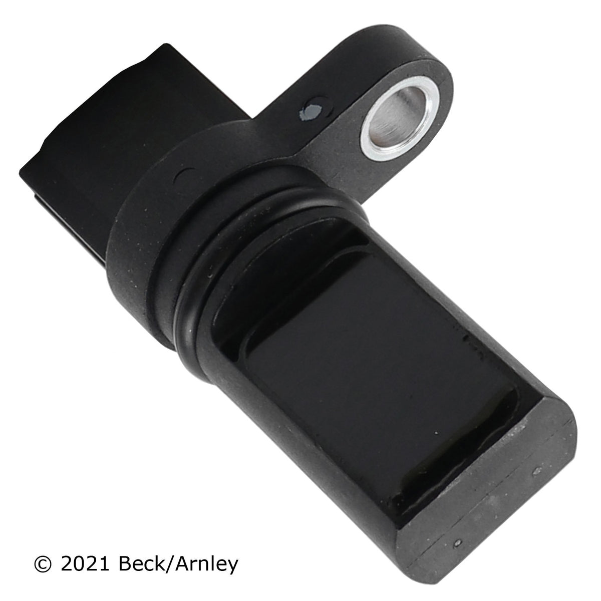 Beck/Arnley CAM POSITION SENSOR 180-0491