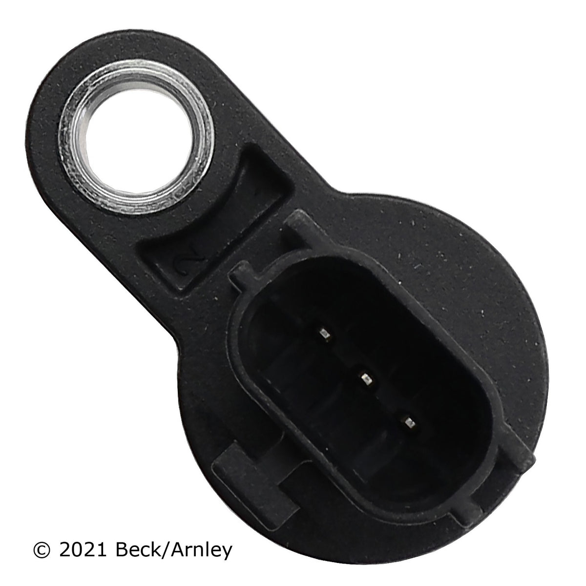 Beck/Arnley CAM POSITION SENSOR 180-0491