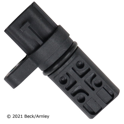 Beck/Arnley CAM POSITION SENSOR 180-0491