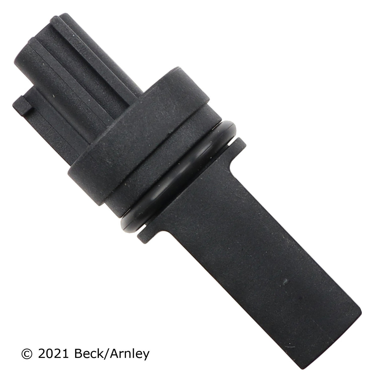 Beck/Arnley CAM POSITION SENSOR 180-0491