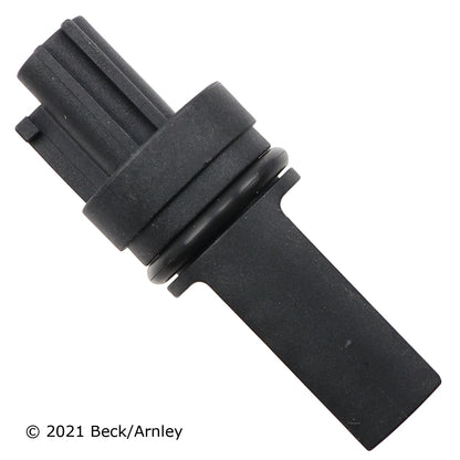 Beck/Arnley CAM POSITION SENSOR 180-0491