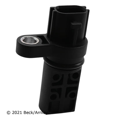 Beck/Arnley CAM POSITION SENSOR 180-0491
